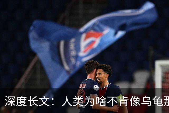 深度长文：人类为啥不肯像乌龟那样吃一顿管好几天？
