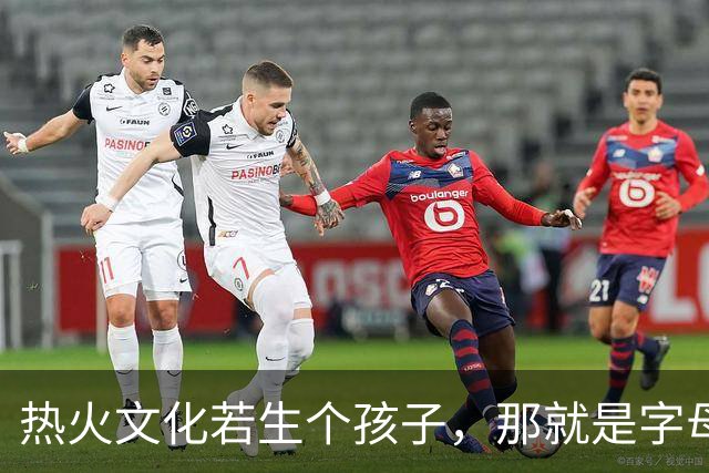热火文化若生个孩子，那就是字母哥：哈斯勒姆这话什么意思